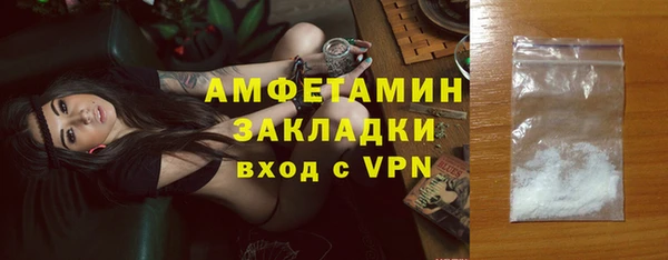 гидра Пестово