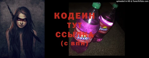 гидра Пестово