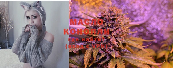 прущая мука Инта